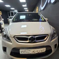 سابرینا مدل۹۸ تحویل۱۴۰۰قساط اتوگالری بهادر