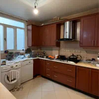 بالای بیمه/ ۲خواب/ ۱۲۰ متری|اجارهٔ آپارتمان|تهران, کوی بیمه|دیوار