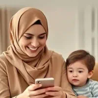 استخدام وکاریابی در حیطه طب سنتی