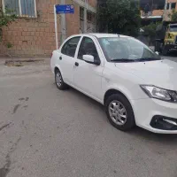 سایناs صفر ۴۰۴|خودرو سواری و وانت|گرگان, |دیوار