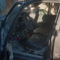 پرایدکاربرات|خودرو سواری و وانت|خان ببین, |دیوار