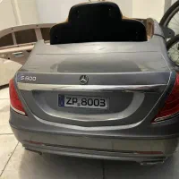 ماشین شارژی|اسباببازی|تبریز, |دیوار