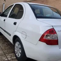 تیبا مدل ۹۴