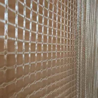 پرده|پرده، رانر، رومیزی|تهران, قصر فیروزه ۲|دیوار