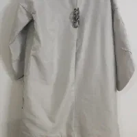 مانتو زنانه