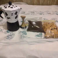 قهوه ساز