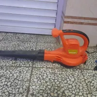 دمنده ومکنده|ابزارآلات|تهران, شهرک فردوس (حسینی)|دیوار