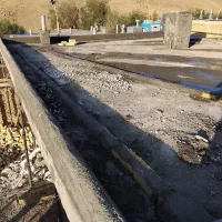 لوله کشی آب وفاظلاب ونصب آبگرمکن وبنایی ساختمان