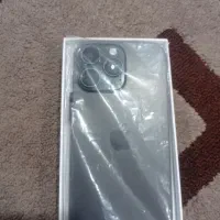 گوشی طرح آیفون 15پرومکس|موبایل|دهدشت, |دیوار