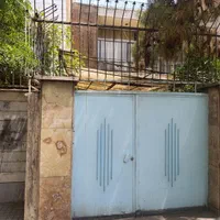 240متربنادر2طبقه دوکله 5خواب حیاط دار|اجارهٔ خانه و ویلا|تهران, شادمان|دیوار