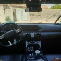 لاماری مشکی|خودرو سواری و وانت|جم, |دیوار