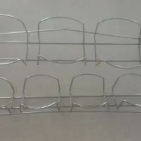 استند پا سماوری