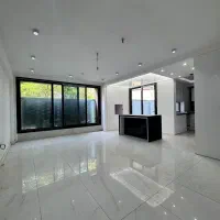 آپارتمان180متر-3خواب-توحید