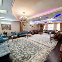 فروش/ ۱۷۱م۳خ /لوکیشن عالی/ شیک / فول امکانات فلاحی