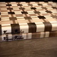 آموزش نجاری مقدماتی