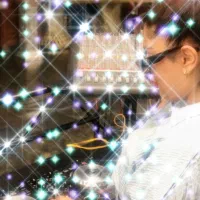 دیجی خانم‌ تبریز وحومه