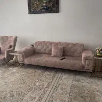 مبل