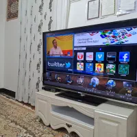 65 اینچ درحدصفر