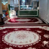 فروش خانه ۳ طبقه نورگیر و رو ب نما|فروش خانه و ویلا|مشکین‌دشت, |دیوار