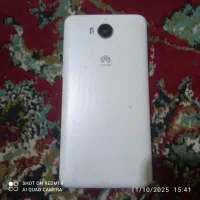 گوشی هاوایی سالم|موبایل|مشهد, شهید احمدی روشن|دیوار