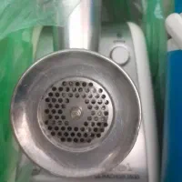 چرخ گوشت تفال اصل فرانسه ۱۸۰۰ وات