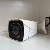 کلیه خدمات دوربین مداربسته