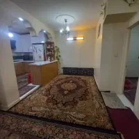 48م-بازسازی-شده-طبقه-دوم-مناسب-سکونت-خیابان-قدمی