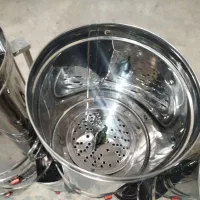 کشک ساب|سایر لوازم برقی|اهواز, امانیه|دیوار