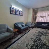 مبل هفت نفره