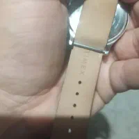 ساعت تایمکث اصل|ساعت|بندرعباس, |دیوار