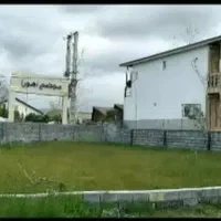 550در-2تا275-ملک-شخصی-زمین-باکلاس-در-چمستان