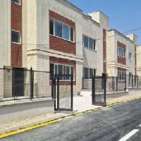 پیش فروش واحد آپارتمان دردماوند