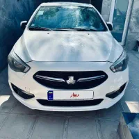 شاهین G ۱۴۰۰