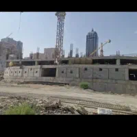 امتیاز-آپارتمان-بعثت-ولیعصر