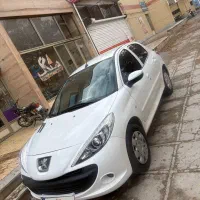 ماشین سواری