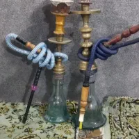 قلیان میویی