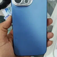 16pro max 256 2sim|موبایل|خورموج, |دیوار