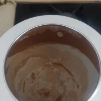 کتری قوری لعابی|قوری، کتری، قهوه‌ساز دستی|تهران, گلستان (شهرک راه آهن)|دیوار