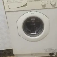 خریدارضایعات یخچال لباسشویی آبگرمکن اجاق گاز