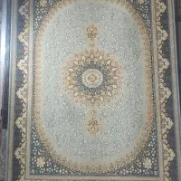 فرش ارزان با بالاترین کیفیت نقد و اقساط چکی