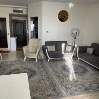 60متر دلباز شیک خیابان خافظ با شرایط ویژه|اجارهٔ آپارتمان|محمدشهر, ولدآباد|دیوار