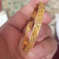 طلا|جواهرات|لردگان, |دیوار