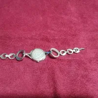 ساعت مچی|ساعت|سنندج, |دیوار