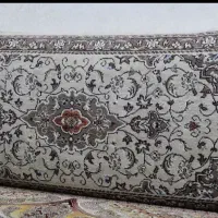 یک جفت پشتی ۷۰۰ شانه سالم