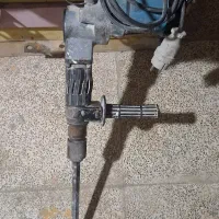 هیلتی رونیکس،دریل بتن کن|ابزارآلات|پاکدشت, پاکدشت (مامازند)|دیوار