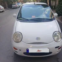 MVM 110 مدل 89
