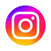 اینستاگرام پیج فروشی