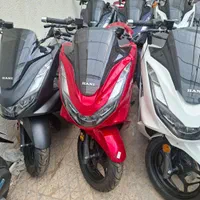 طرح پی سی ایکس pcx160 فول404|موتورسیکلت|تهران, شوش|دیوار