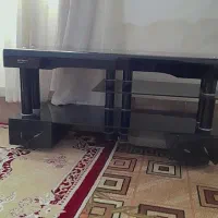 میزتلویزیون