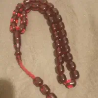 تسبیح سندلوس